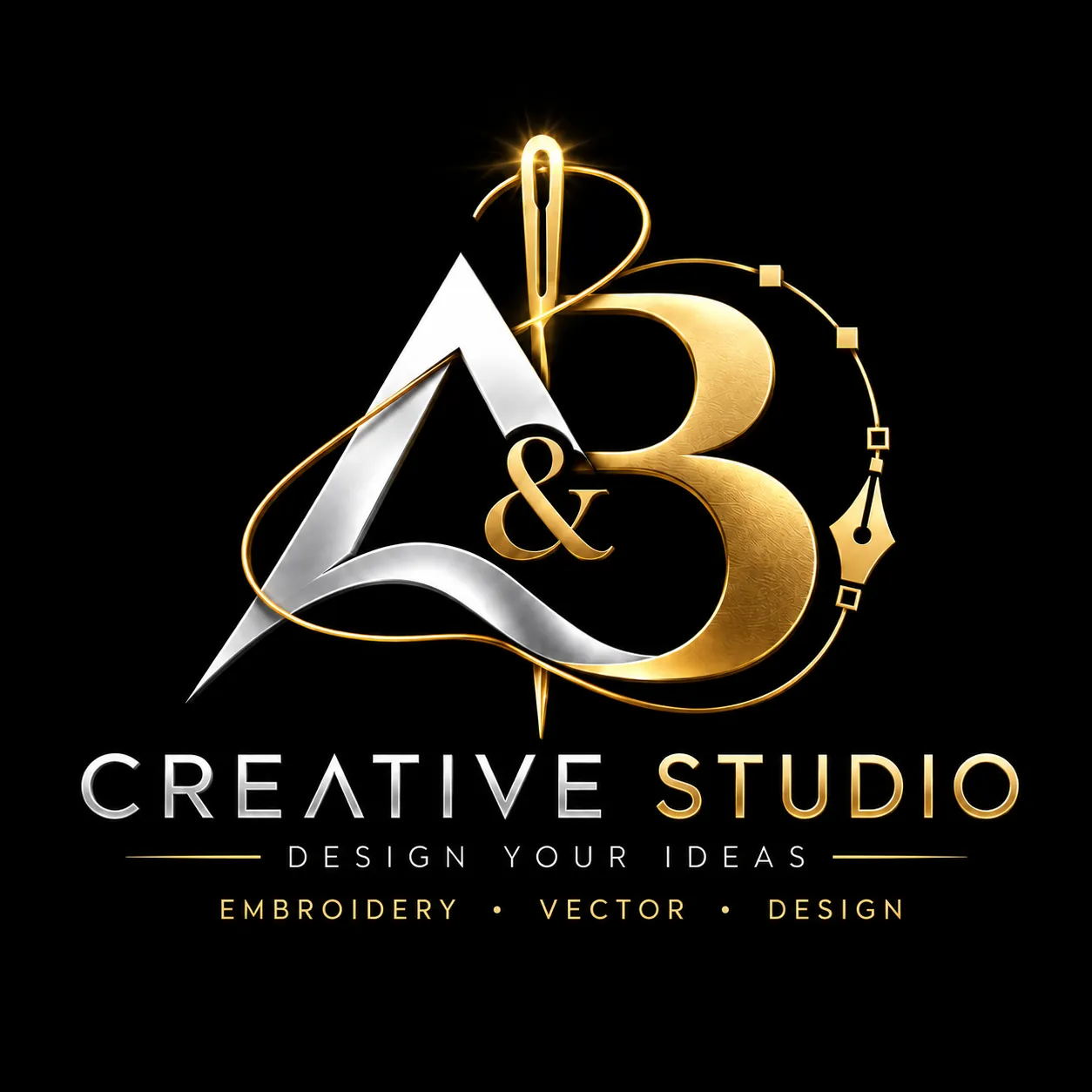 abcreativestudio